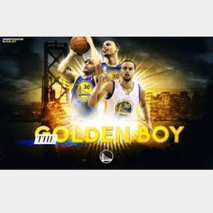 Meet your Posher, Dajour